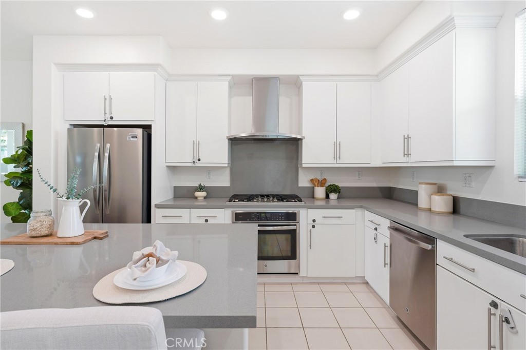 125 Mongoose Irvine, CA 92618 - Photo 13 of 30