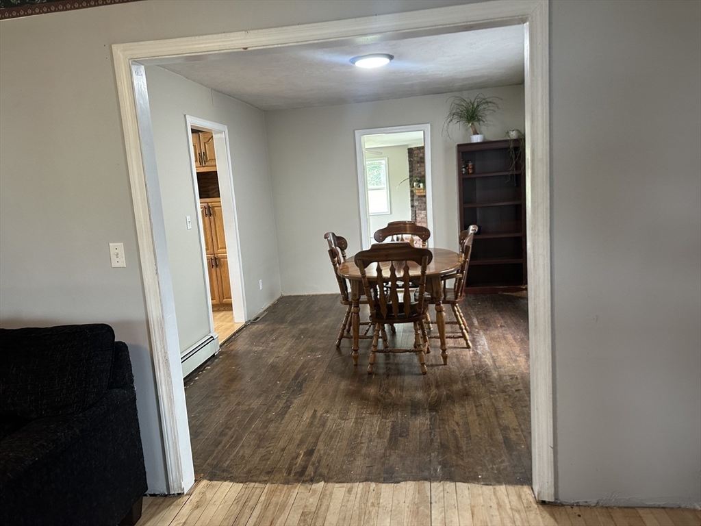 11 Alpha Road Holden, MA 01520 - Photo 11 of 29