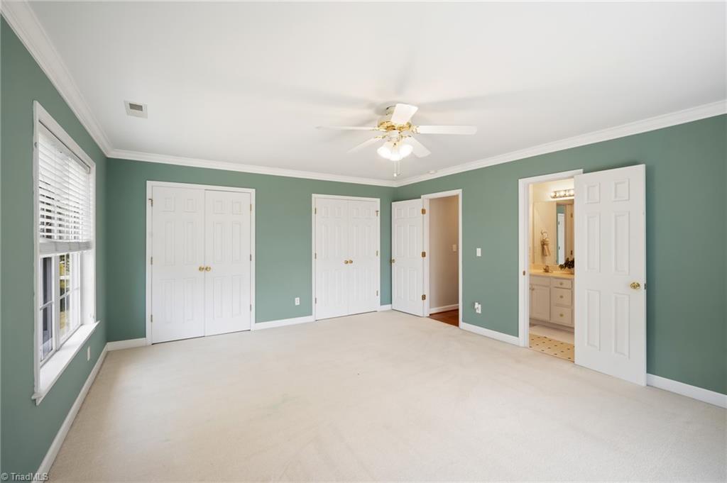 323 Ridge Drive Lexington, NC 27295 - Photo 46 of 46