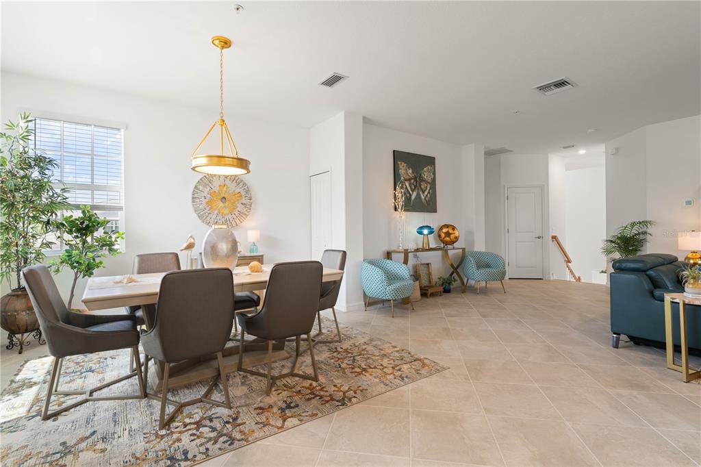 14174 Poppy Fld Loop, Unit 4722 Punta Gorda, FL 33955 - Photo 10 of 94