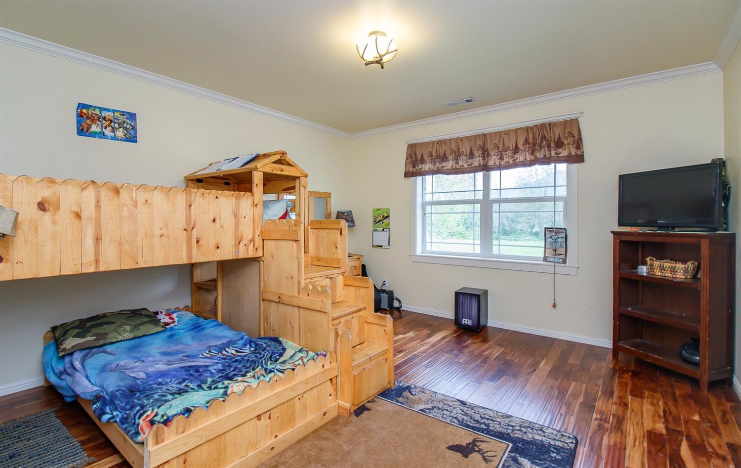 557 Minthorne Road Rogue River, OR 97537 - Photo 20 of 33 Additional Photo