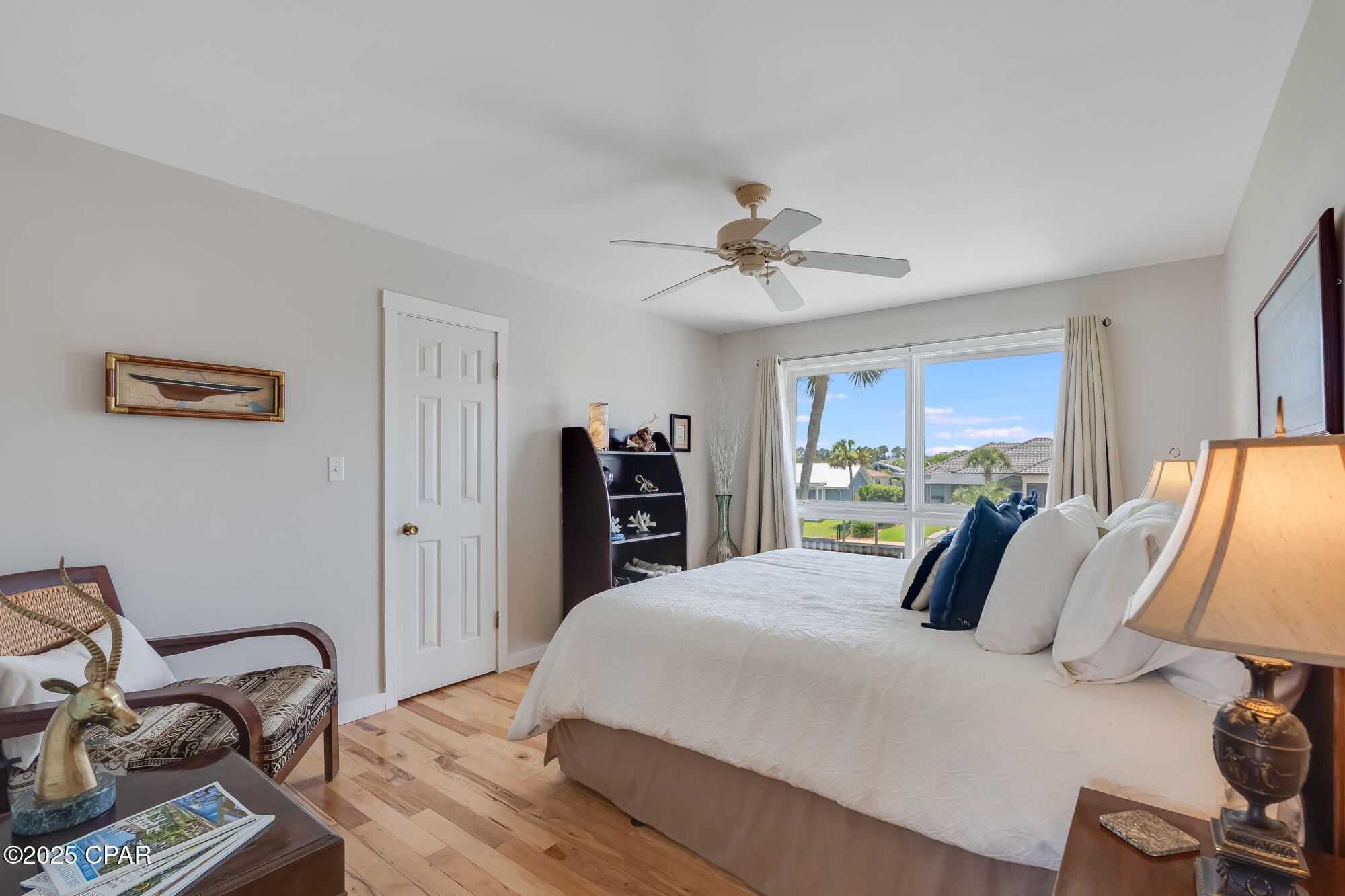 359 Wahoo Road Panama City, FL 32408 - Photo 51 of 70 Gallery Image 51
