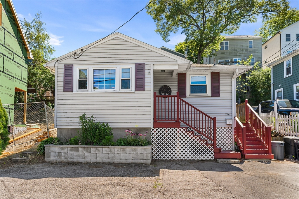 104 College Farm Road Waltham, MA 02451 - Photo 21 of 26