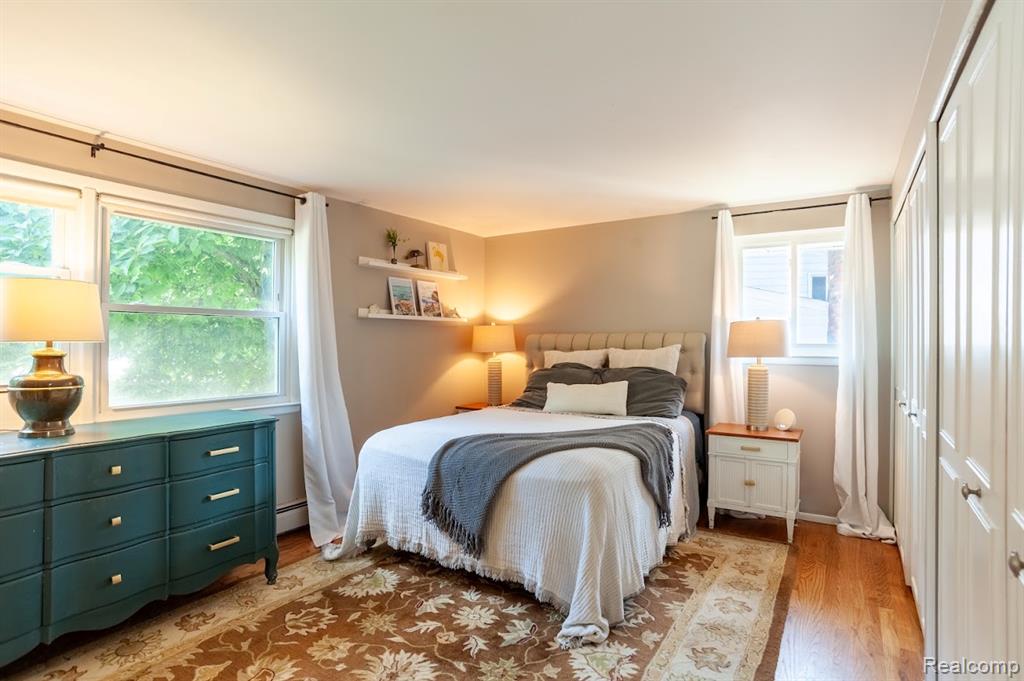 16087 Riverside Street Livonia, MI 48154 - Photo 34 of 46 Gallery Image 34