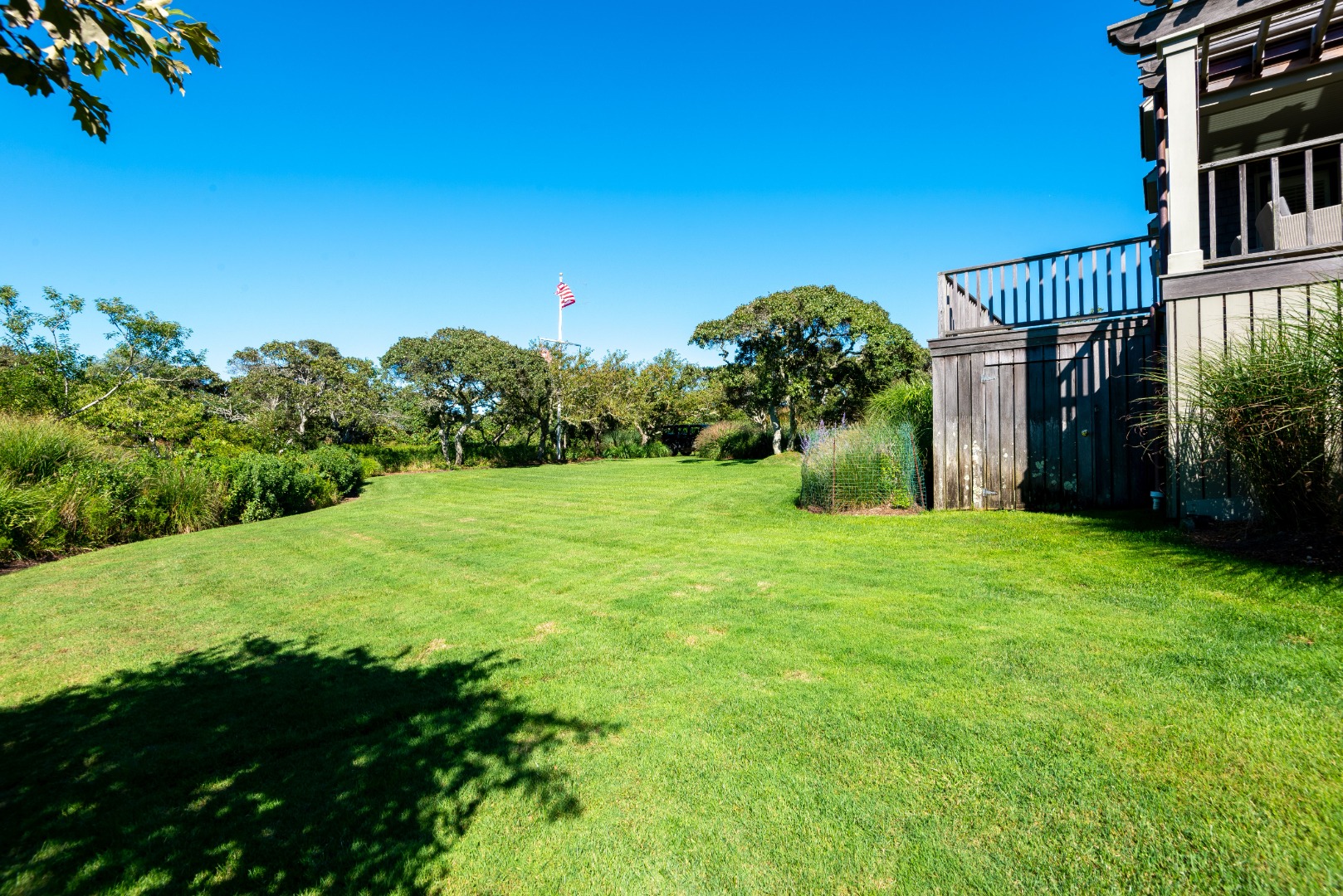 26 Pocomo Road Nantucket, MA 02554 - Photo 39 of 43