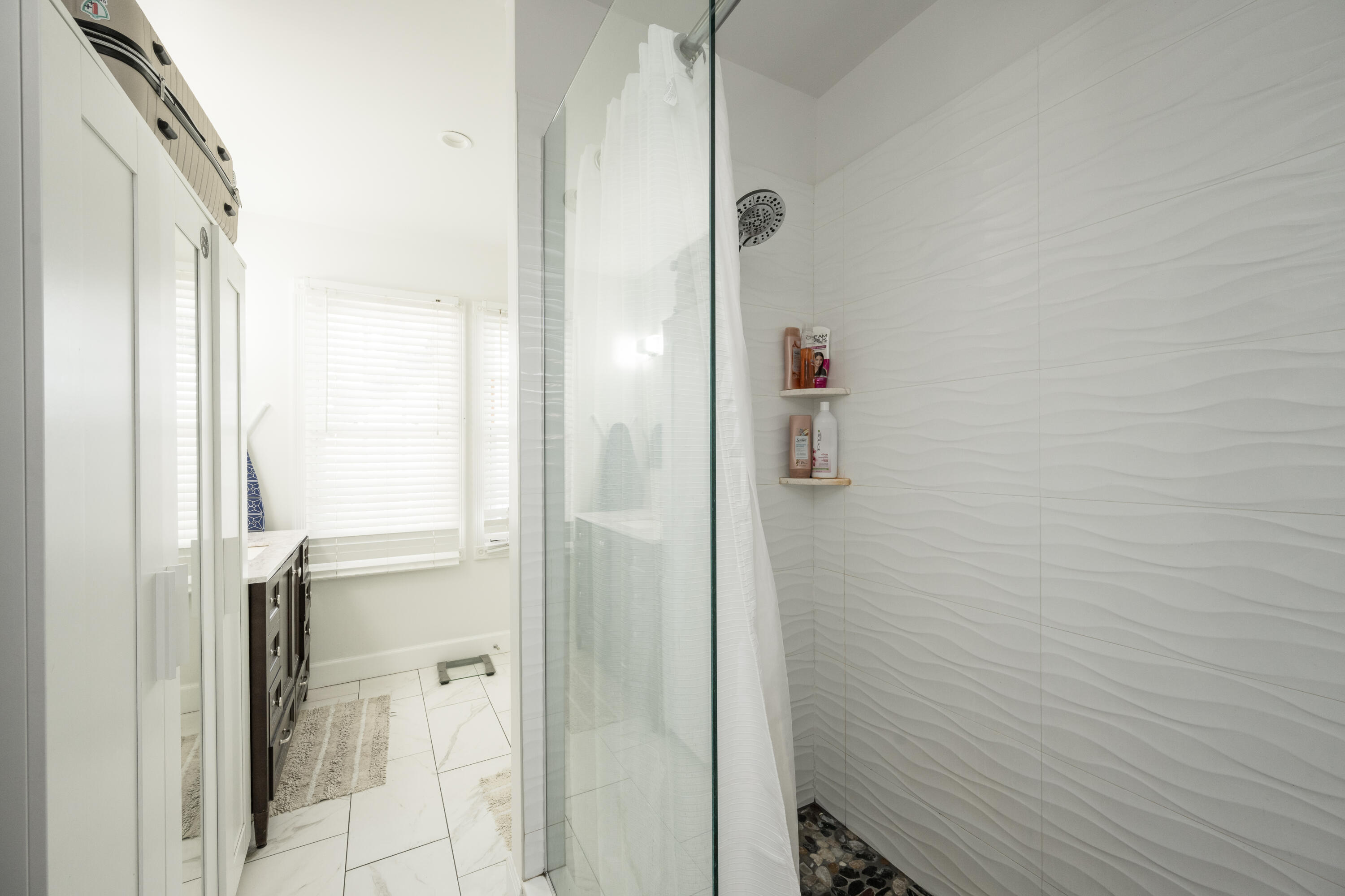 1207 William Street, Unit 3 Key West, FL 33040 - Photo 10 of 21 NDP-4900