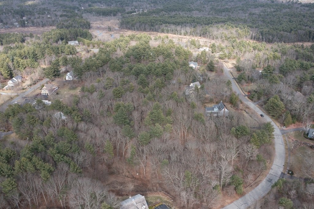 13 Stop River Road Norfolk, MA 02056 - Photo 11 of 13