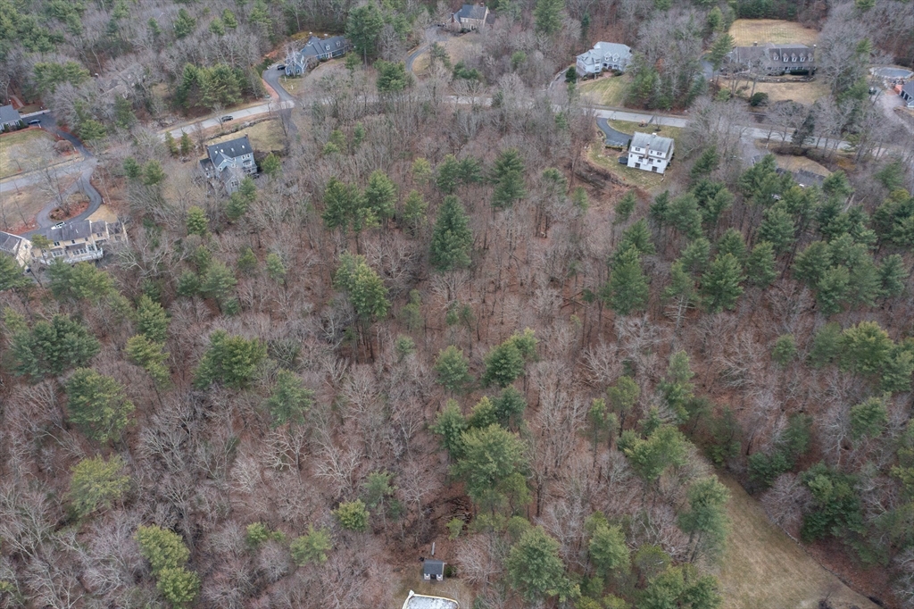 13 Stop River Road Norfolk, MA 02056 - Photo 12 of 13