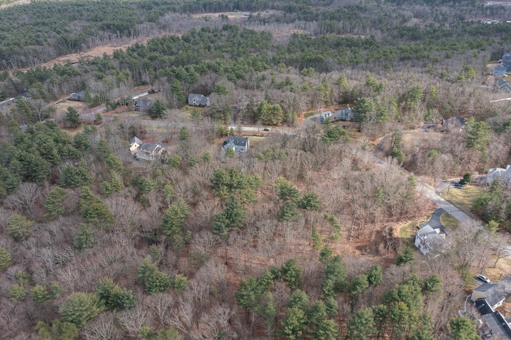 13 Stop River Road Norfolk, MA 02056 - Photo 13 of 13