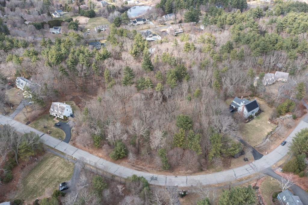 13 Stop River Road Norfolk, MA 02056 - Photo 2 of 13