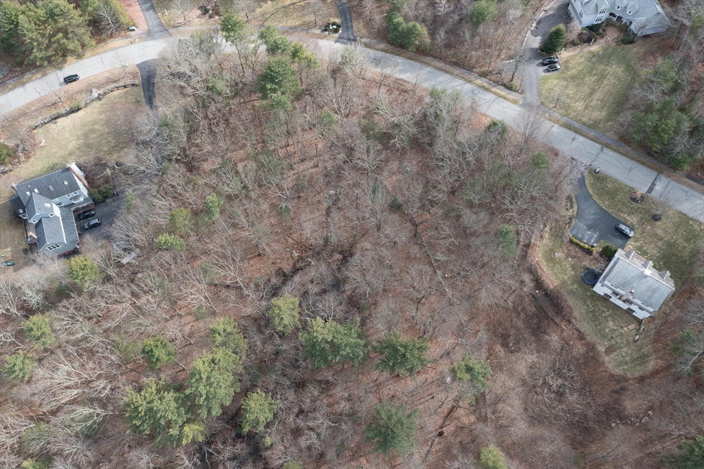 13 Stop River Road Norfolk, MA 02056 - Photo 3 of 13