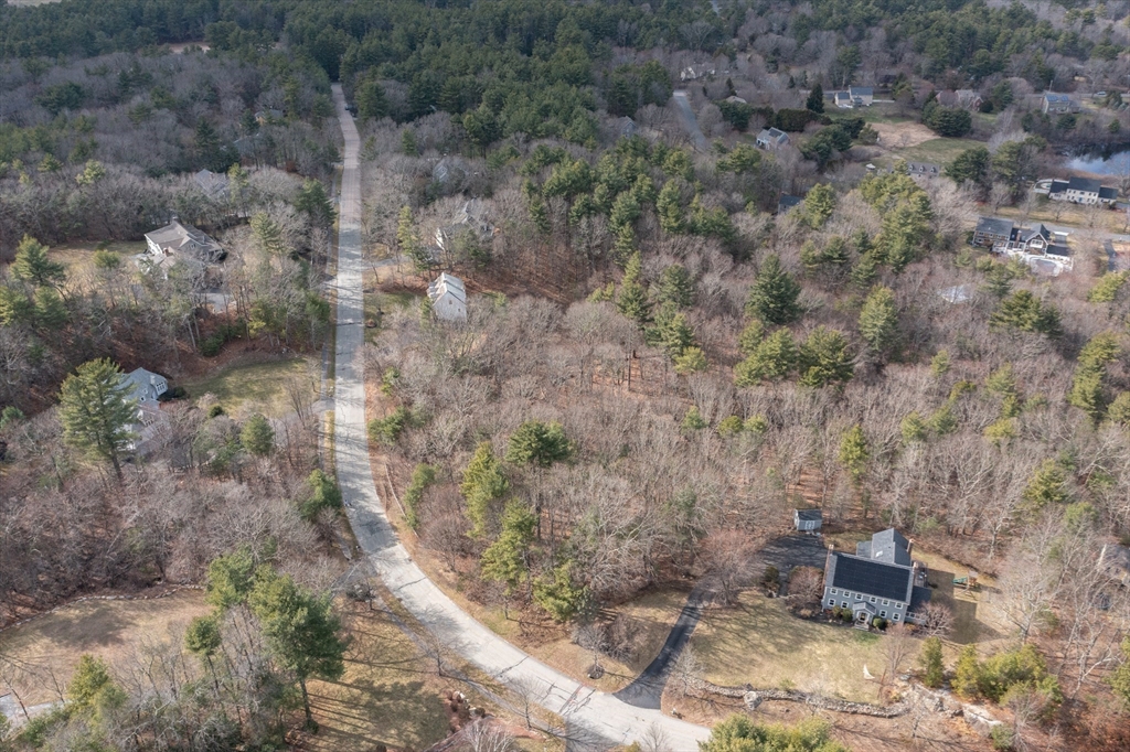 13 Stop River Road Norfolk, MA 02056 - Photo 5 of 13