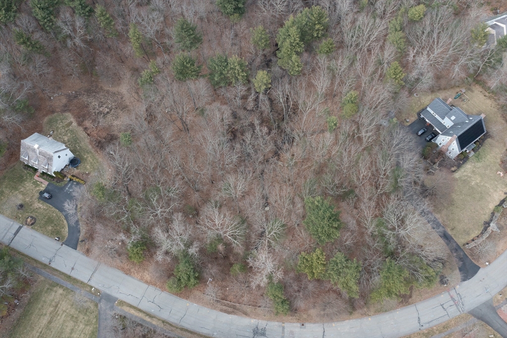 13 Stop River Road Norfolk, MA 02056 - Photo 7 of 13