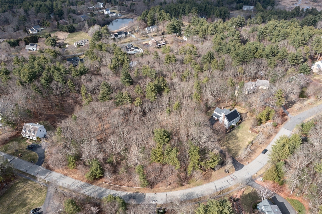 13 Stop River Road Norfolk, MA 02056 - Photo 8 of 13