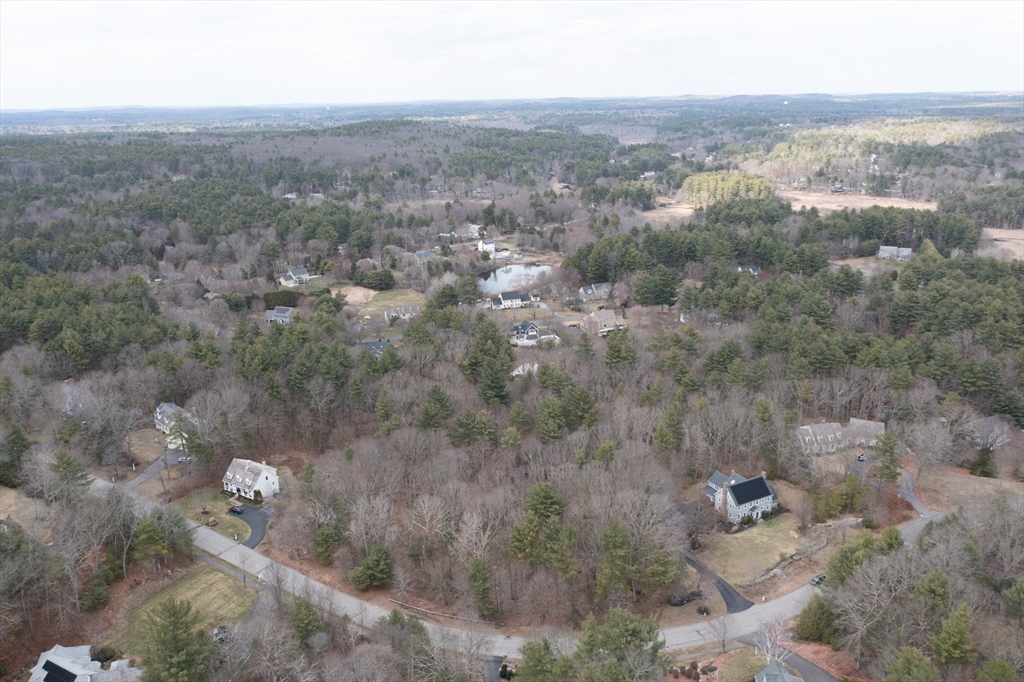 13 Stop River Road Norfolk, MA 02056 - Photo 9 of 13