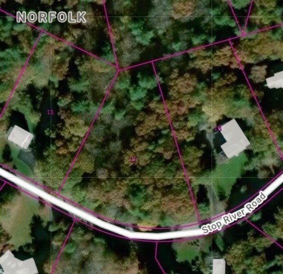 13 Stop River Road Norfolk, MA 02056 - Photo 10 of 13