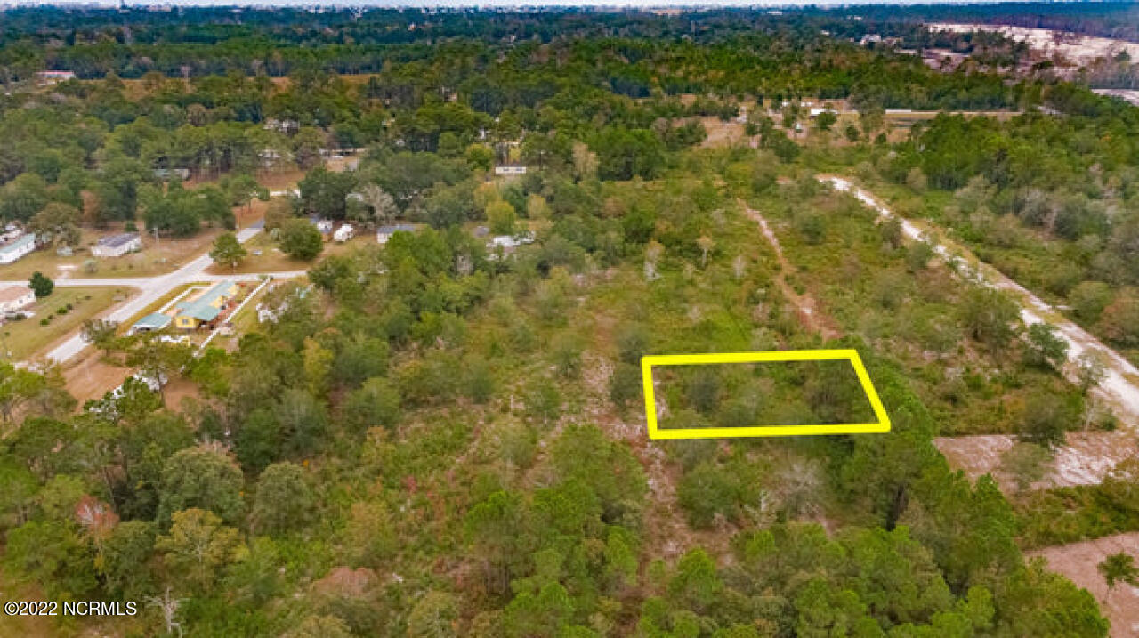 2029 Sea Lavender Road Southwest Supply, NC 28462 - Photo 4 of 20 4