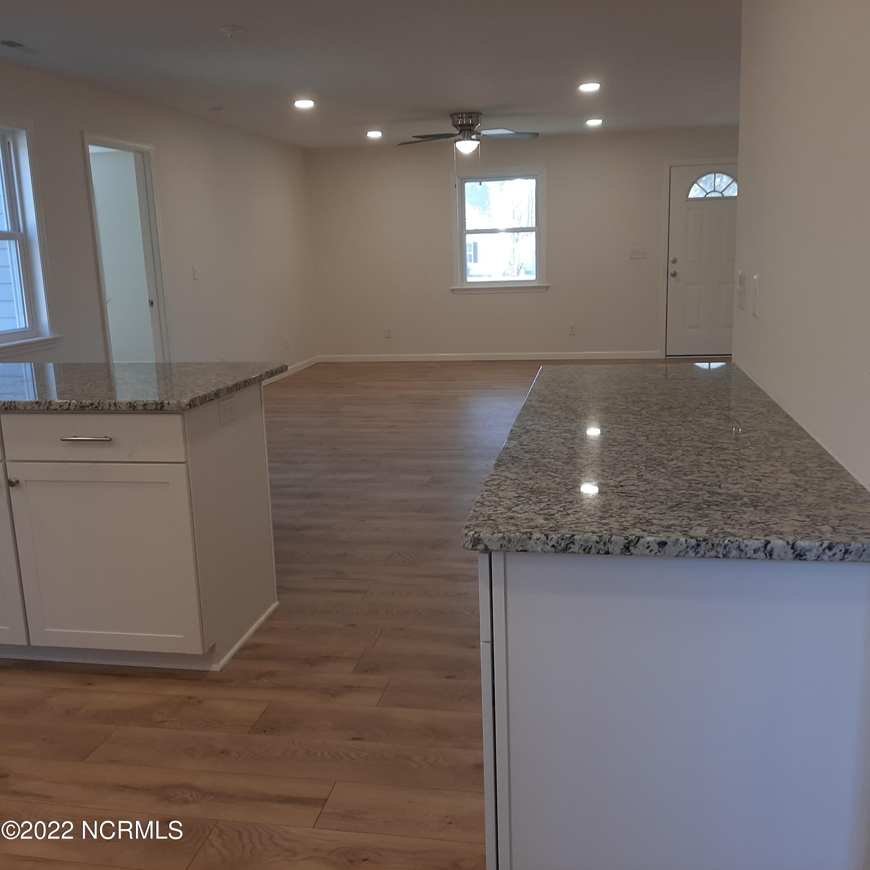 265 Horseshoe Loop Road Burgaw, NC 28425 - Photo 13 of 33 012