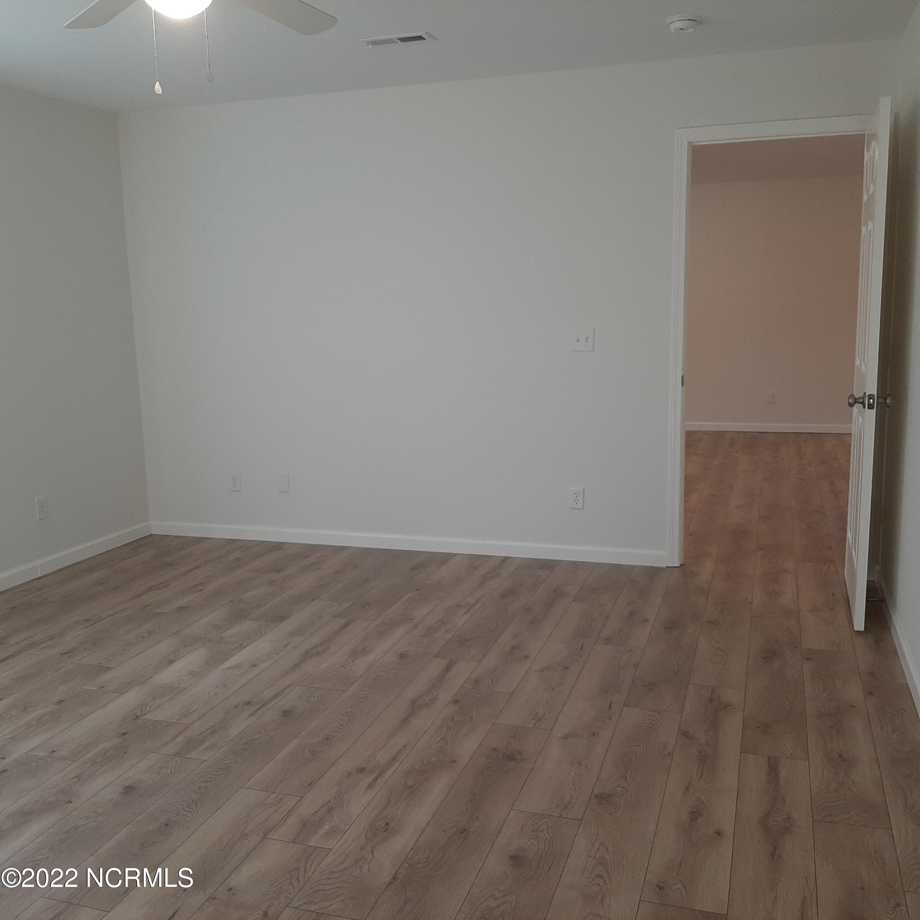 265 Horseshoe Loop Road Burgaw, NC 28425 - Photo 14 of 33 013