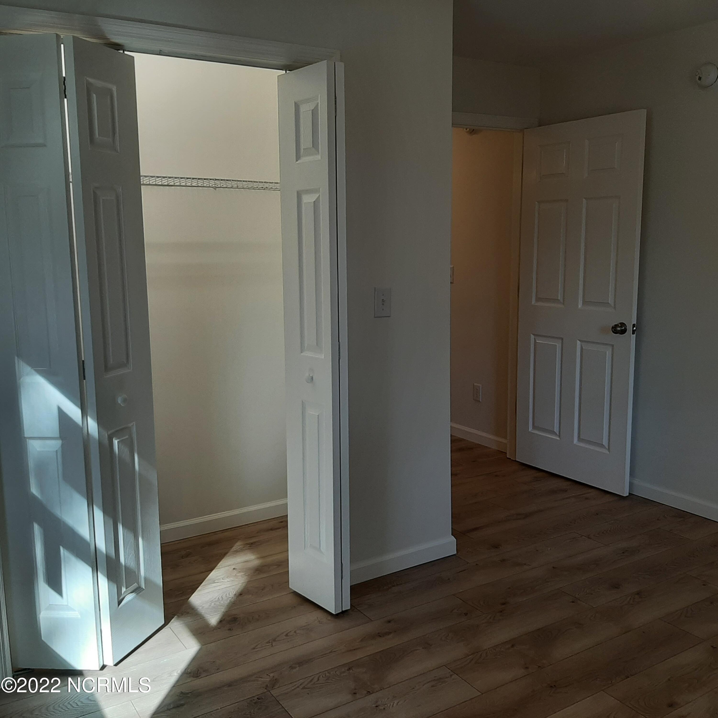 265 Horseshoe Loop Road Burgaw, NC 28425 - Photo 18 of 33 018