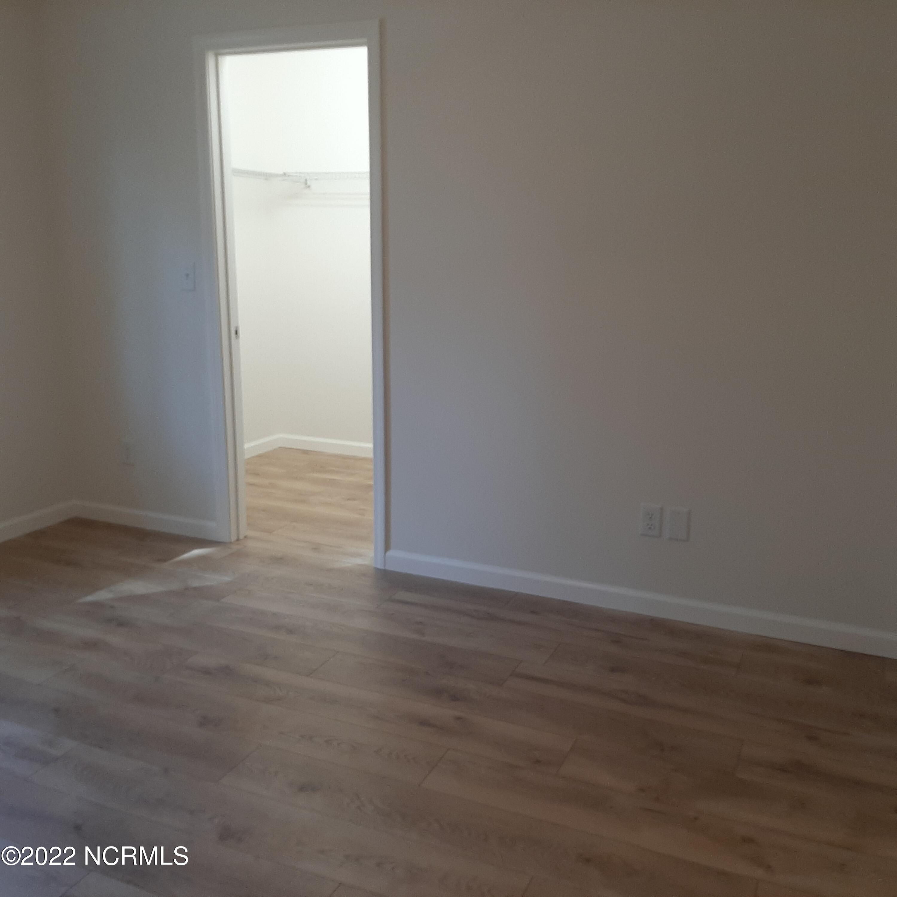 265 Horseshoe Loop Road Burgaw, NC 28425 - Photo 19 of 33 019