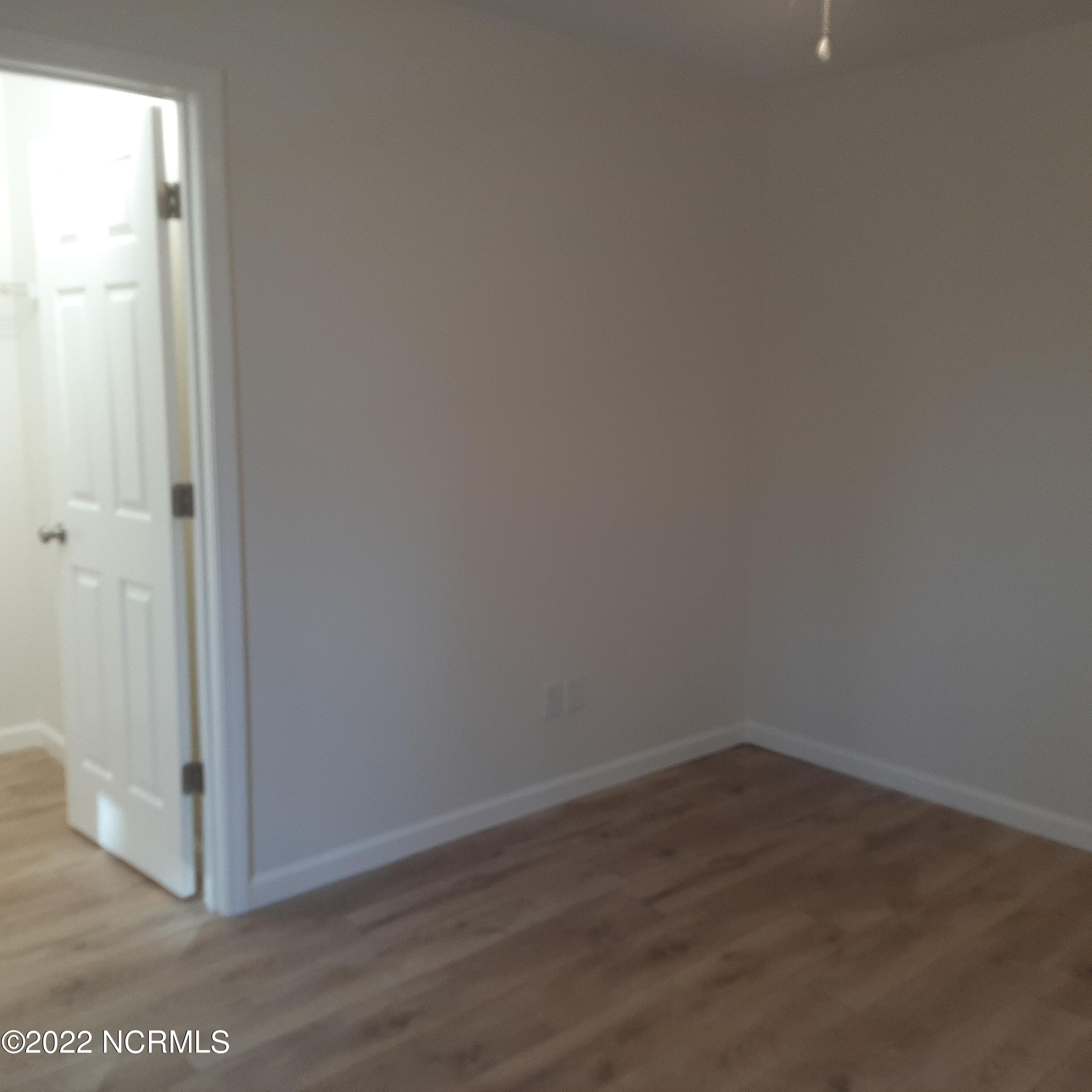 265 Horseshoe Loop Road Burgaw, NC 28425 - Photo 20 of 33 020