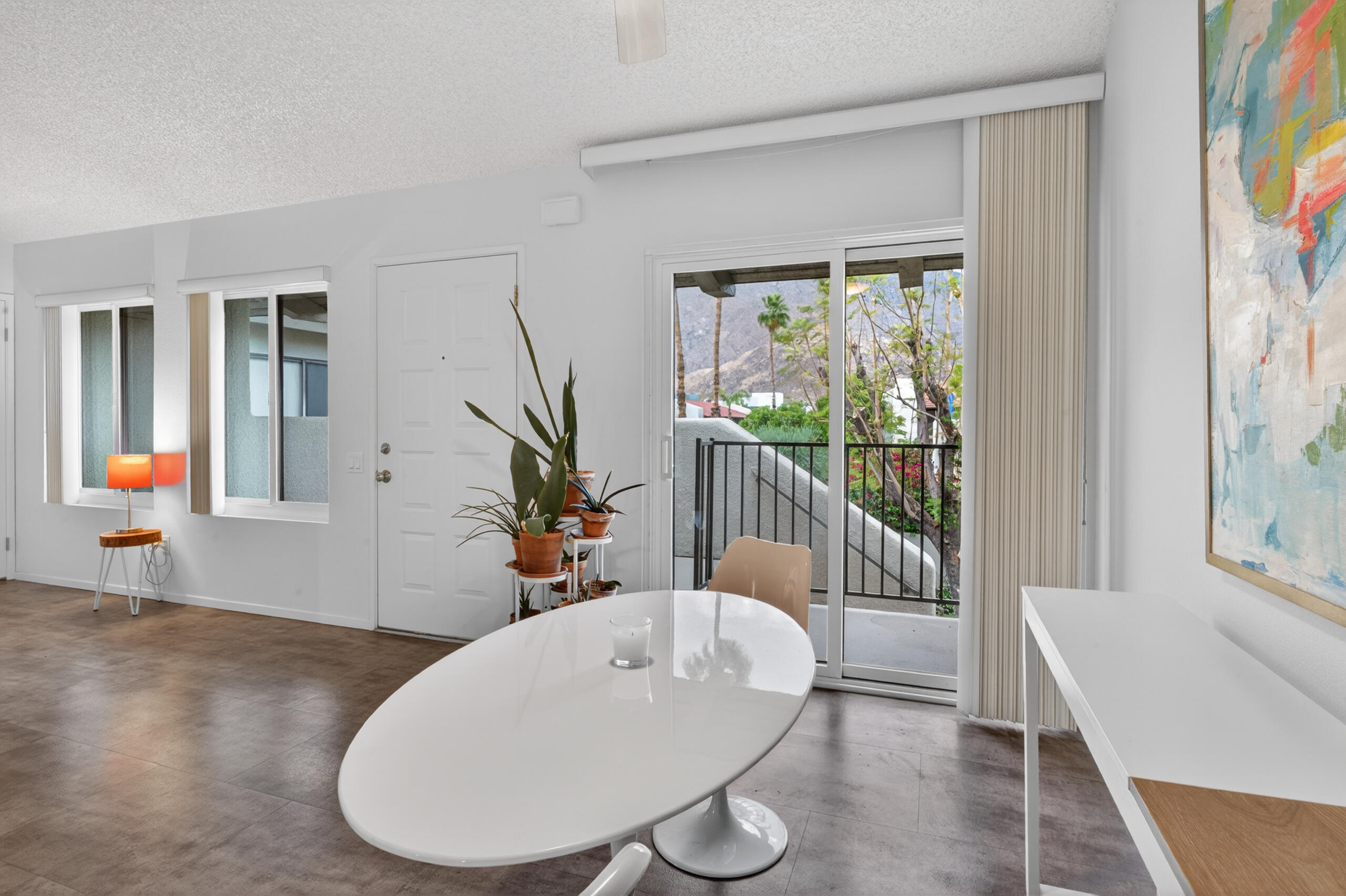 1150 East Amado Road, Unit 8C2 Palm Springs, CA 92262 - Photo 7 of 29 13-print-_DSC2684