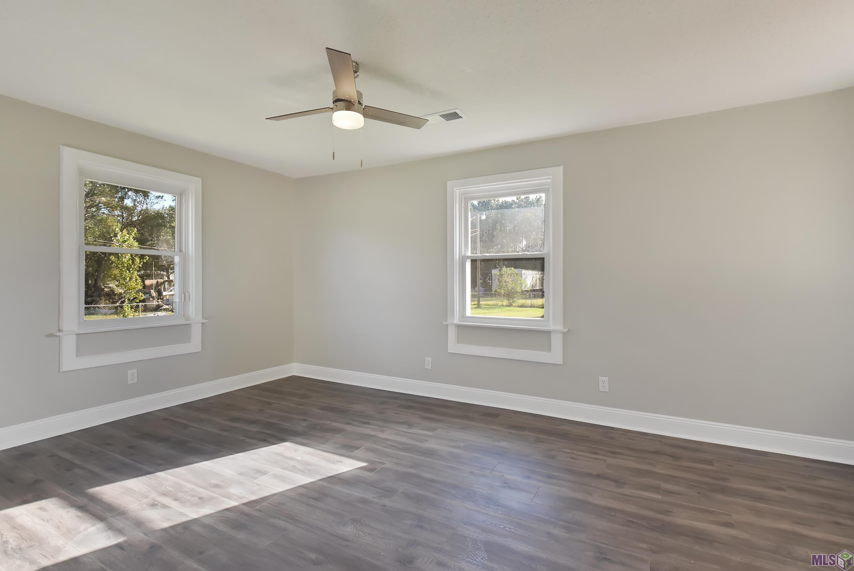28860 George White Road Holden, LA 70744 - Photo 11 of 20 Gallery Image 11