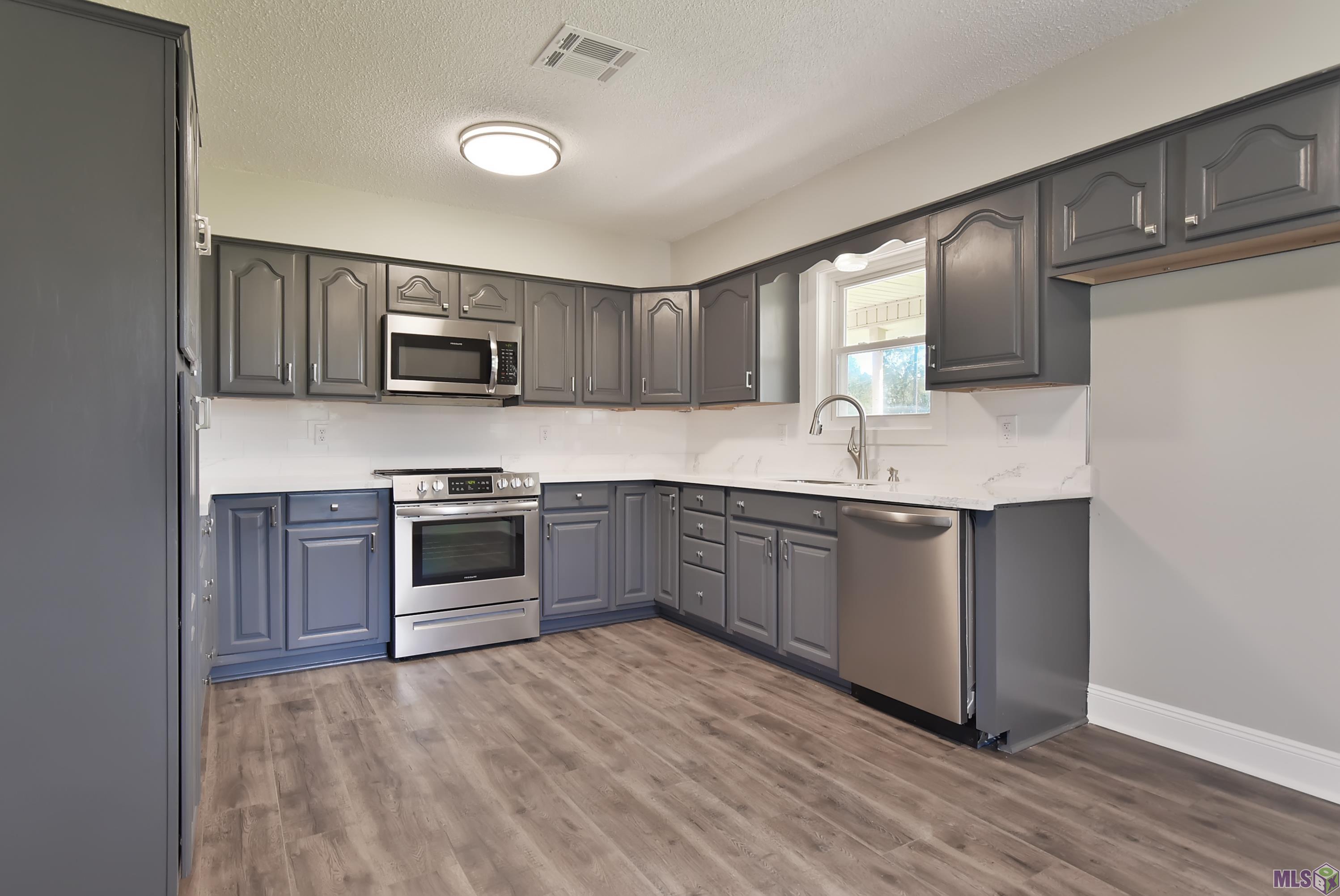 28860 George White Road Holden, LA 70744 - Photo 5 of 20 Gallery Image 5