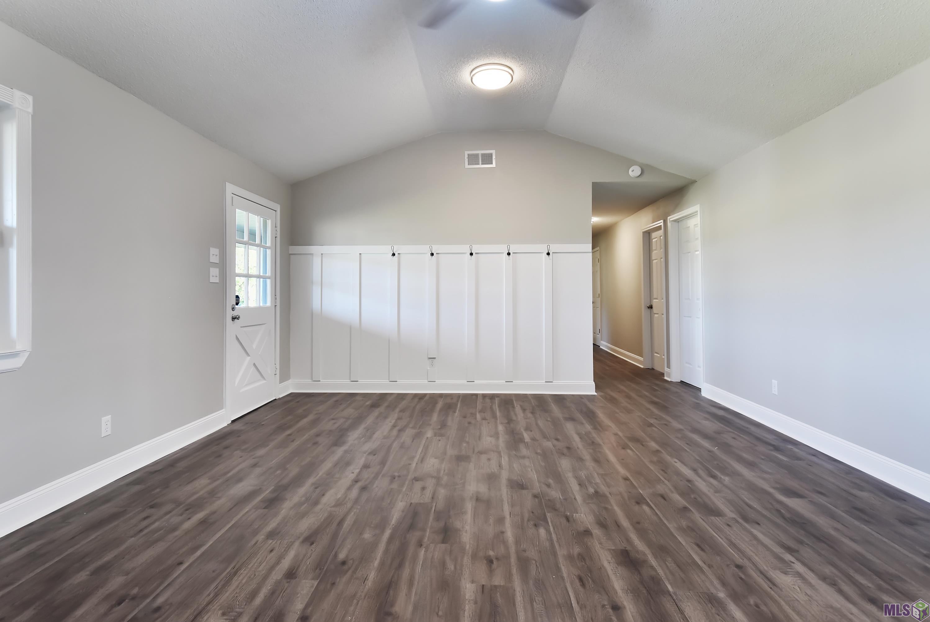 28860 George White Road Holden, LA 70744 - Photo 7 of 20 Gallery Image 7