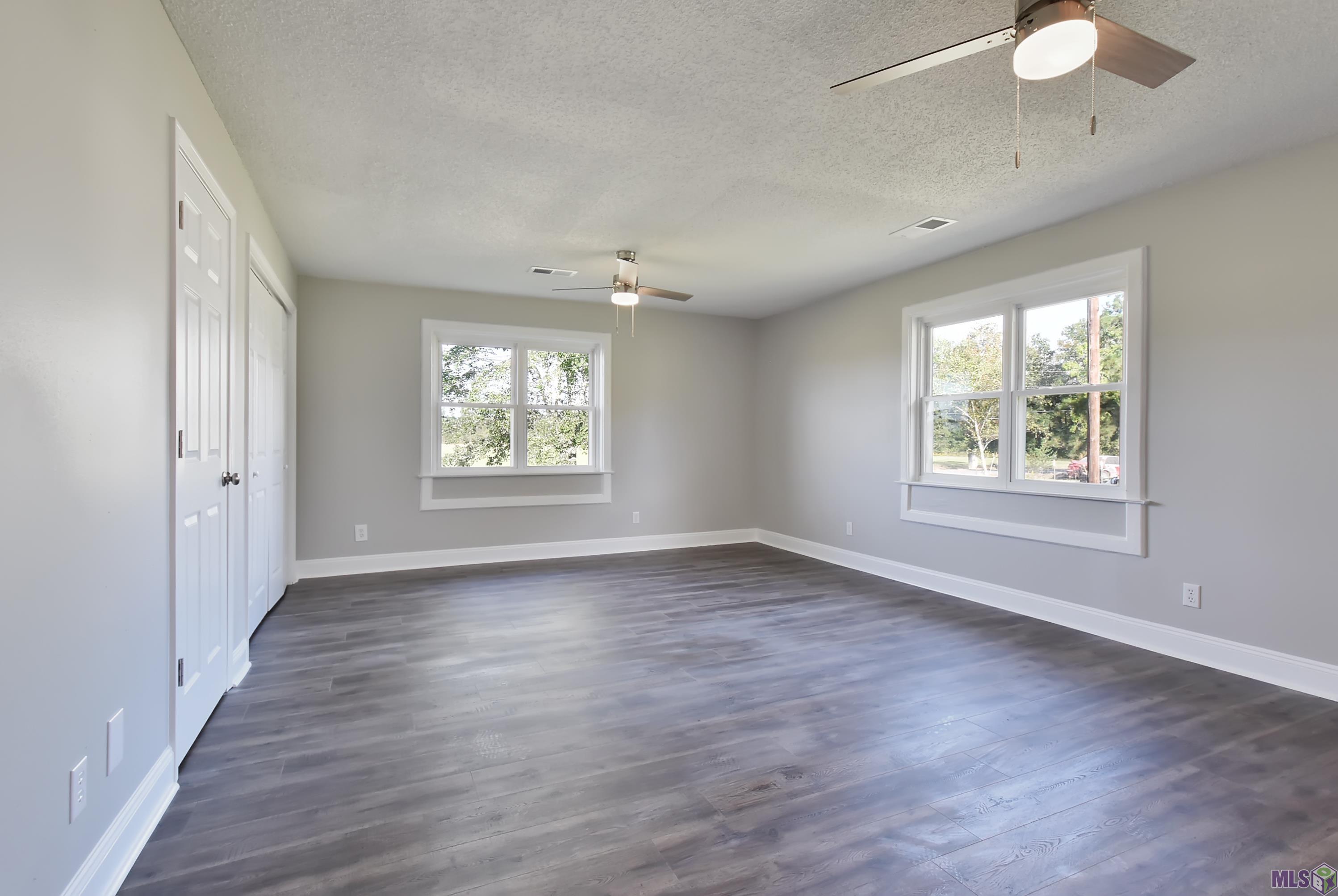 28860 George White Road Holden, LA 70744 - Photo 8 of 20 Gallery Image 8