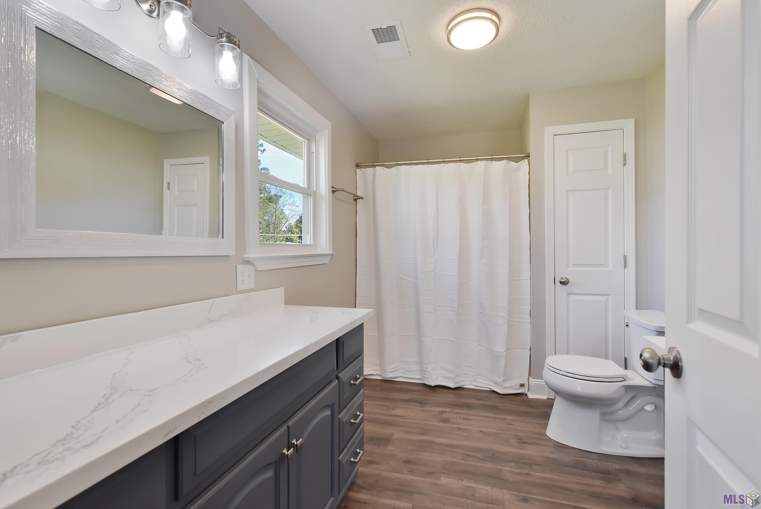 28860 George White Road Holden, LA 70744 - Photo 9 of 20 Gallery Image 9