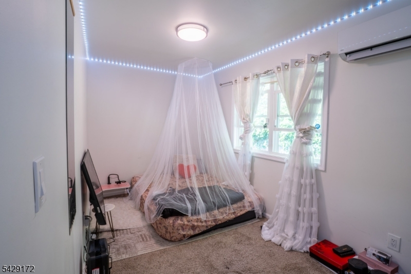 315 Warren Street Phillipsburg, NJ 08865 - Photo 13 of 16