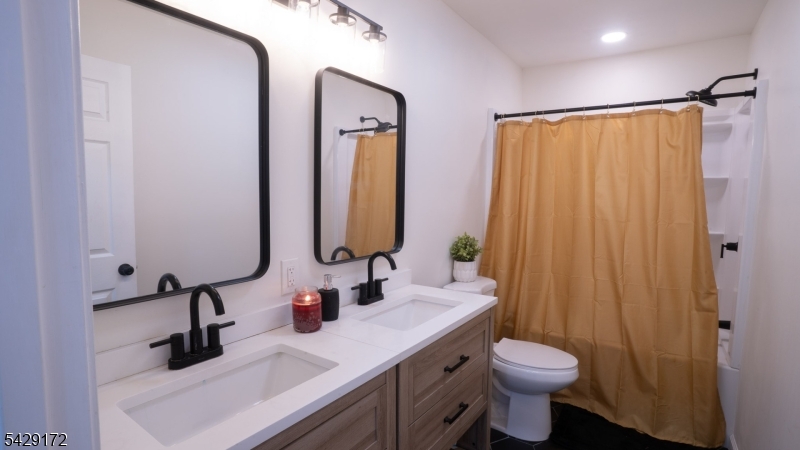 315 Warren Street Phillipsburg, NJ 08865 - Photo 14 of 16