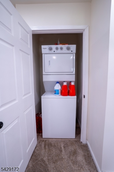 315 Warren Street Phillipsburg, NJ 08865 - Photo 16 of 16