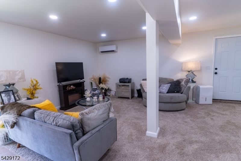 315 Warren Street Phillipsburg, NJ 08865 - Photo 10 of 16