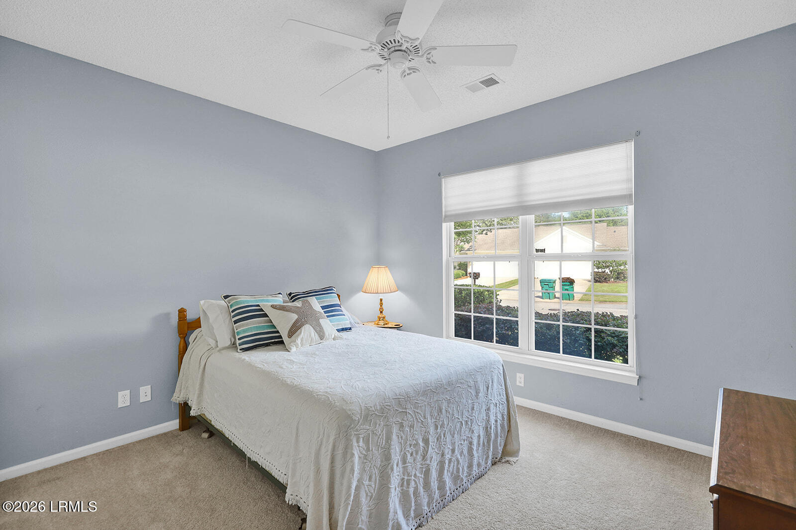 24 Falcon Court Bluffton, SC 29909 - Photo 20 of 26 IMG_6328