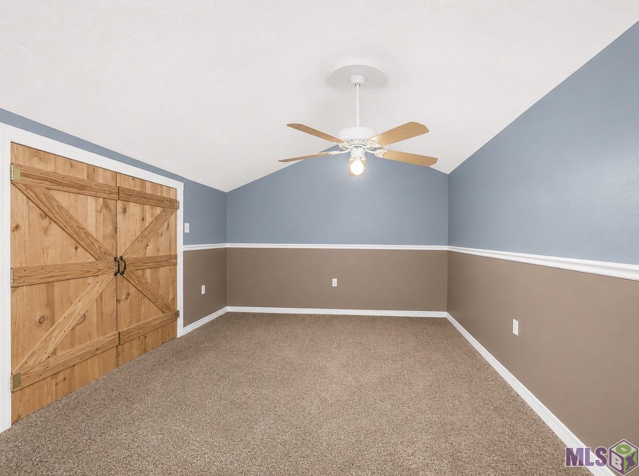 65623 Wilcox Road Kentwood, LA 70444 - Photo 16 of 43 Gallery Image 16