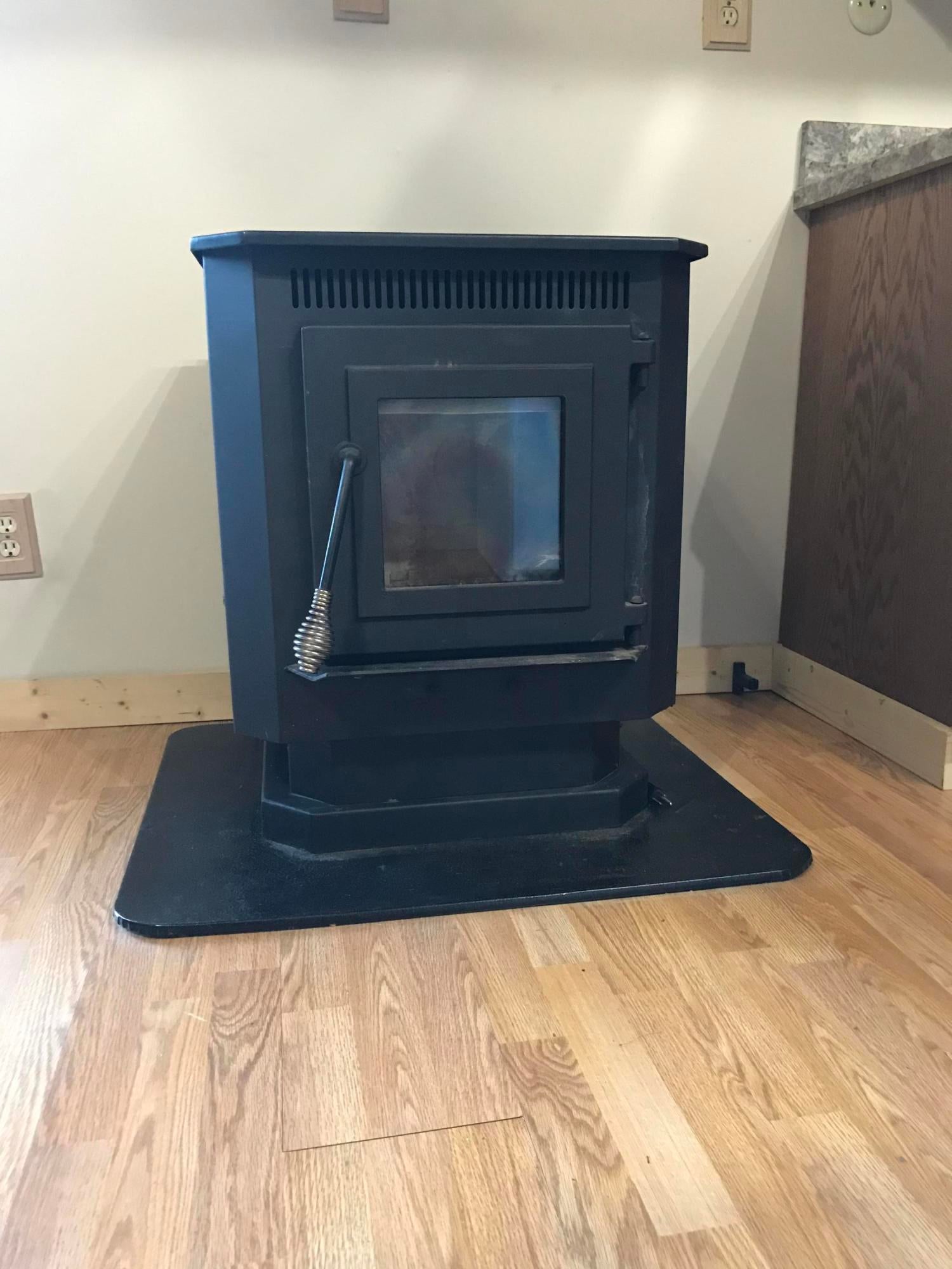 16885 Harwood Road Atlanta, MI 49709 - Photo 14 of 39 Gallery Image 14