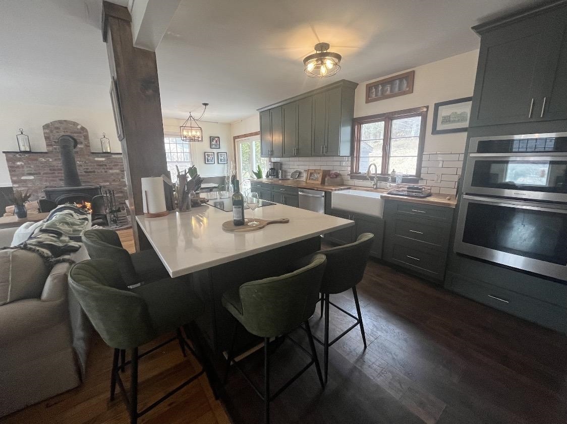 140 Prospect Street Wallingford, VT 05773 - Photo 8 of 51