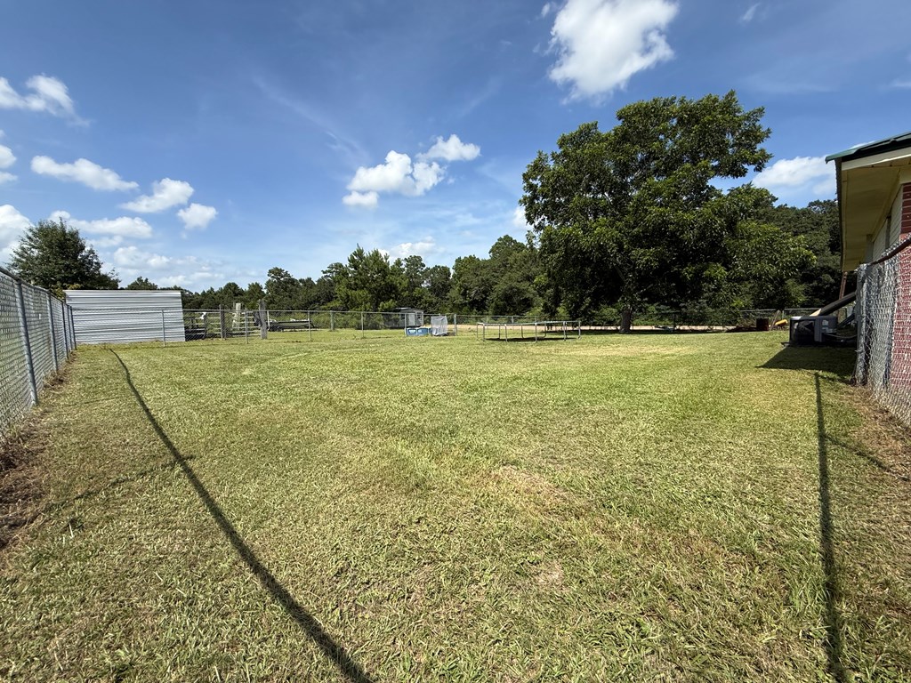 2915 Pansey Road Ashford, AL 36312 - Photo 4 of 13 Gallery Image 4
