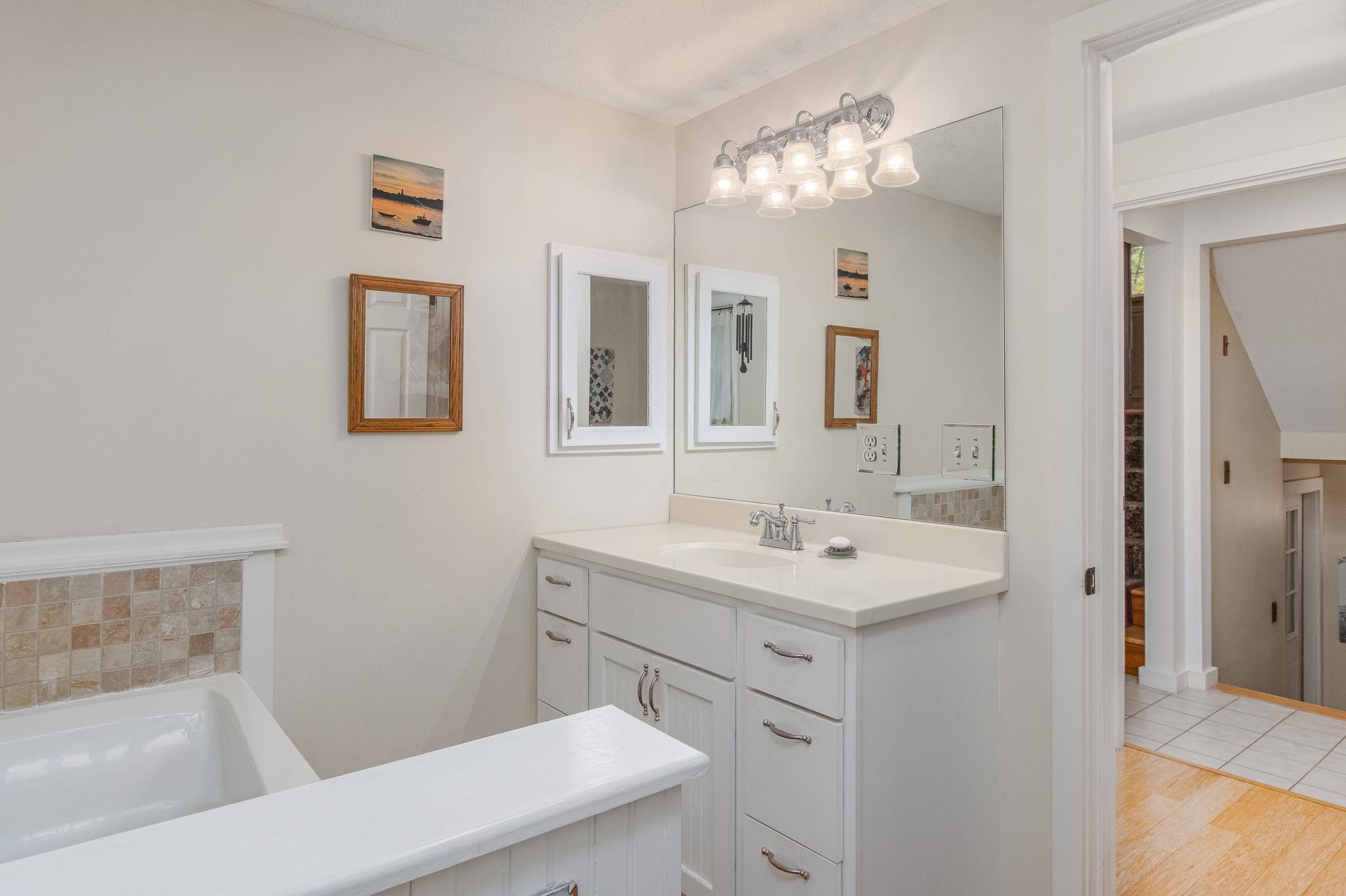 565 Old County Road Plainfield, NH 03781 - Photo 43 of 60 Gallery Image 43