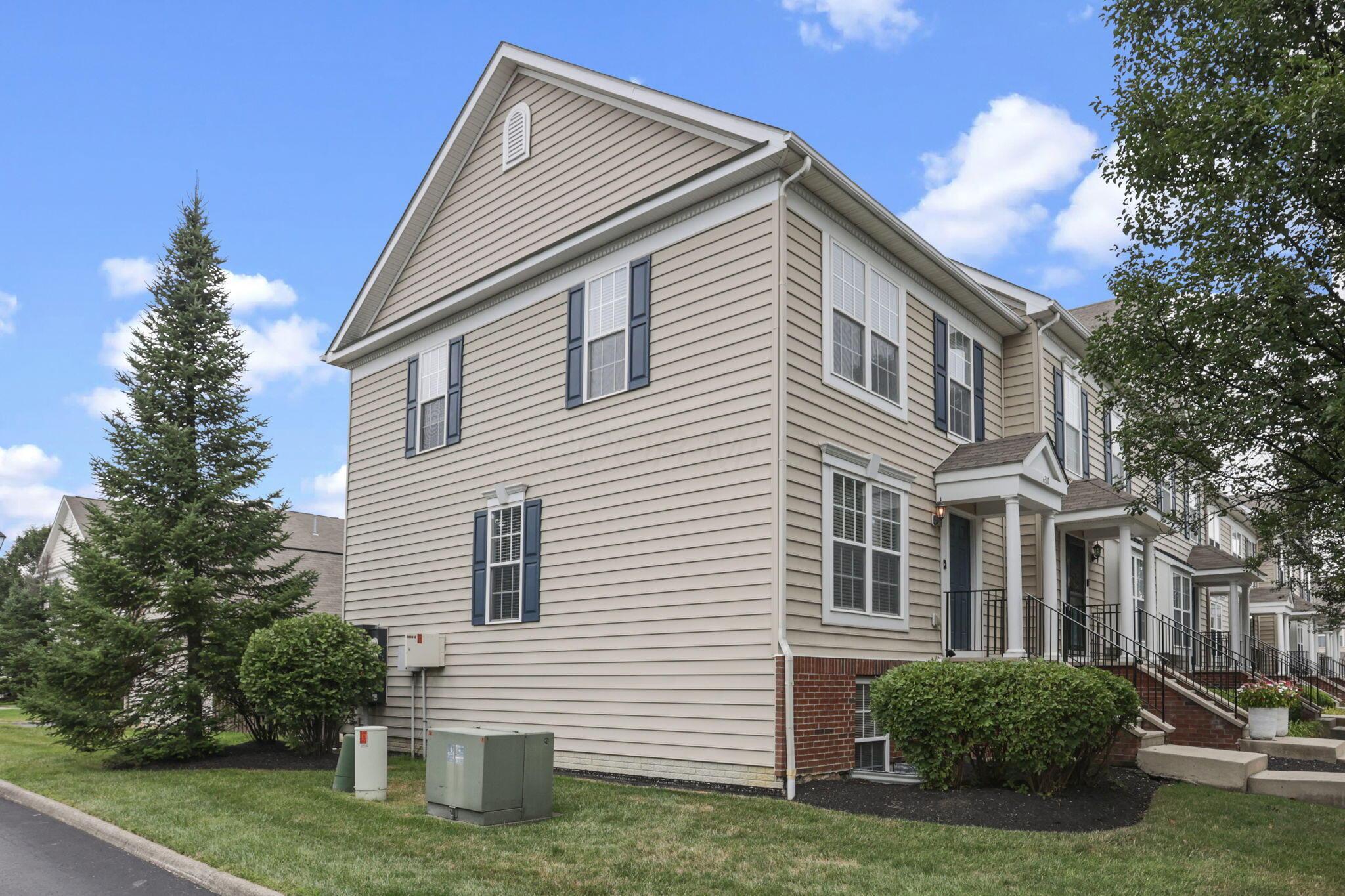6310 Wagtail Road, Unit 6 Columbus, OH 43230 - Photo 47 of 69 47-web-or-mls-0D3A0855 - Copy