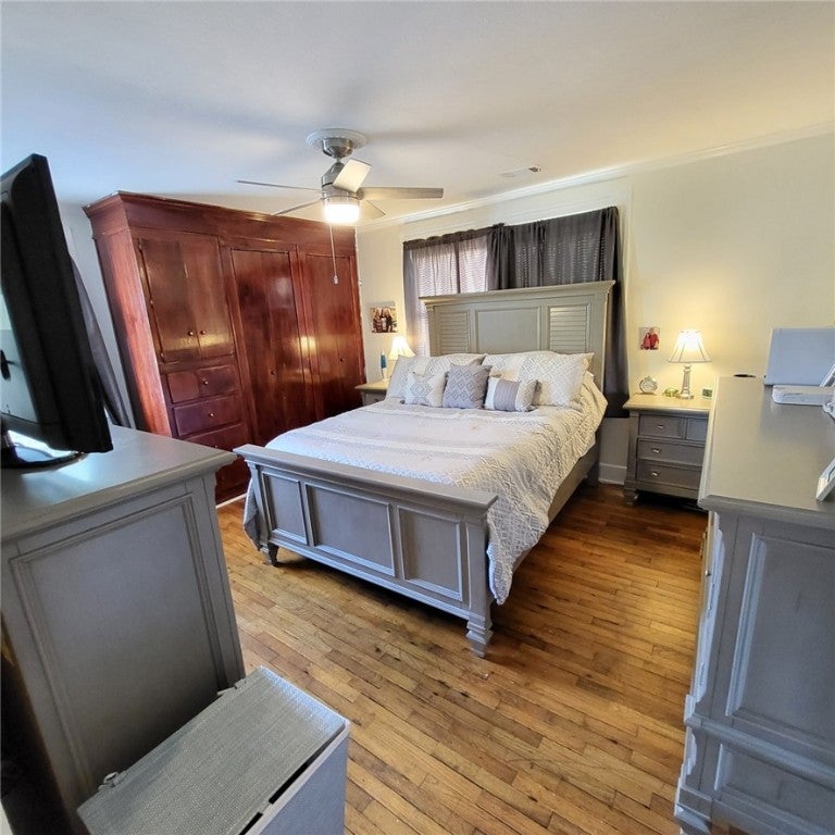 1154 California Road Valley, AL 36854 - Photo 14 of 24 Gallery Image 14