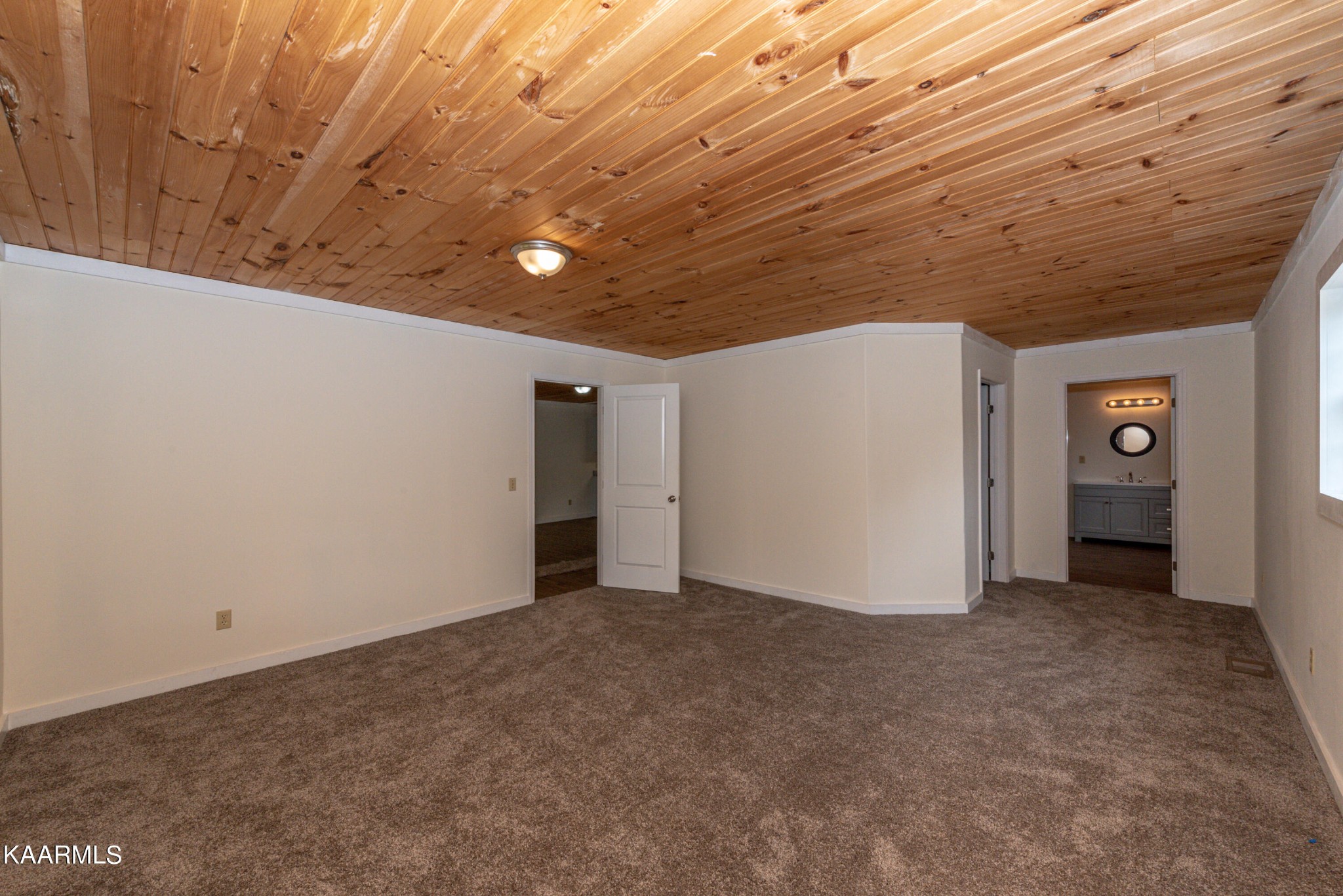 281 Boiling Springs Road Vonore, TN 37885 - Photo 16 of 36 Gallery Image 16