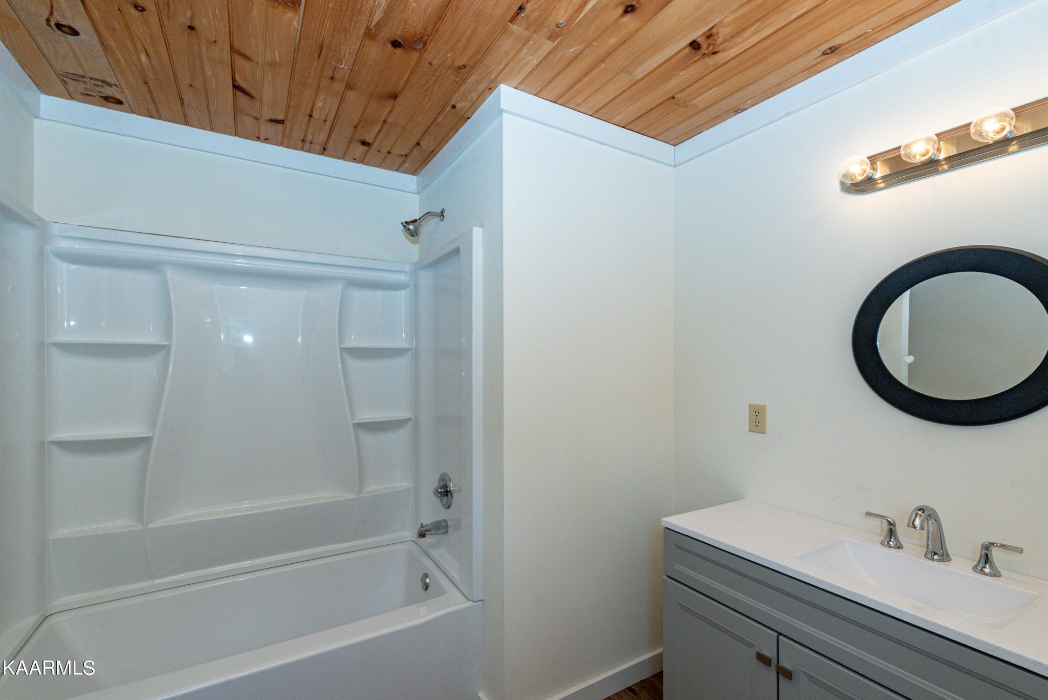 281 Boiling Springs Road Vonore, TN 37885 - Photo 19 of 36 Gallery Image 19