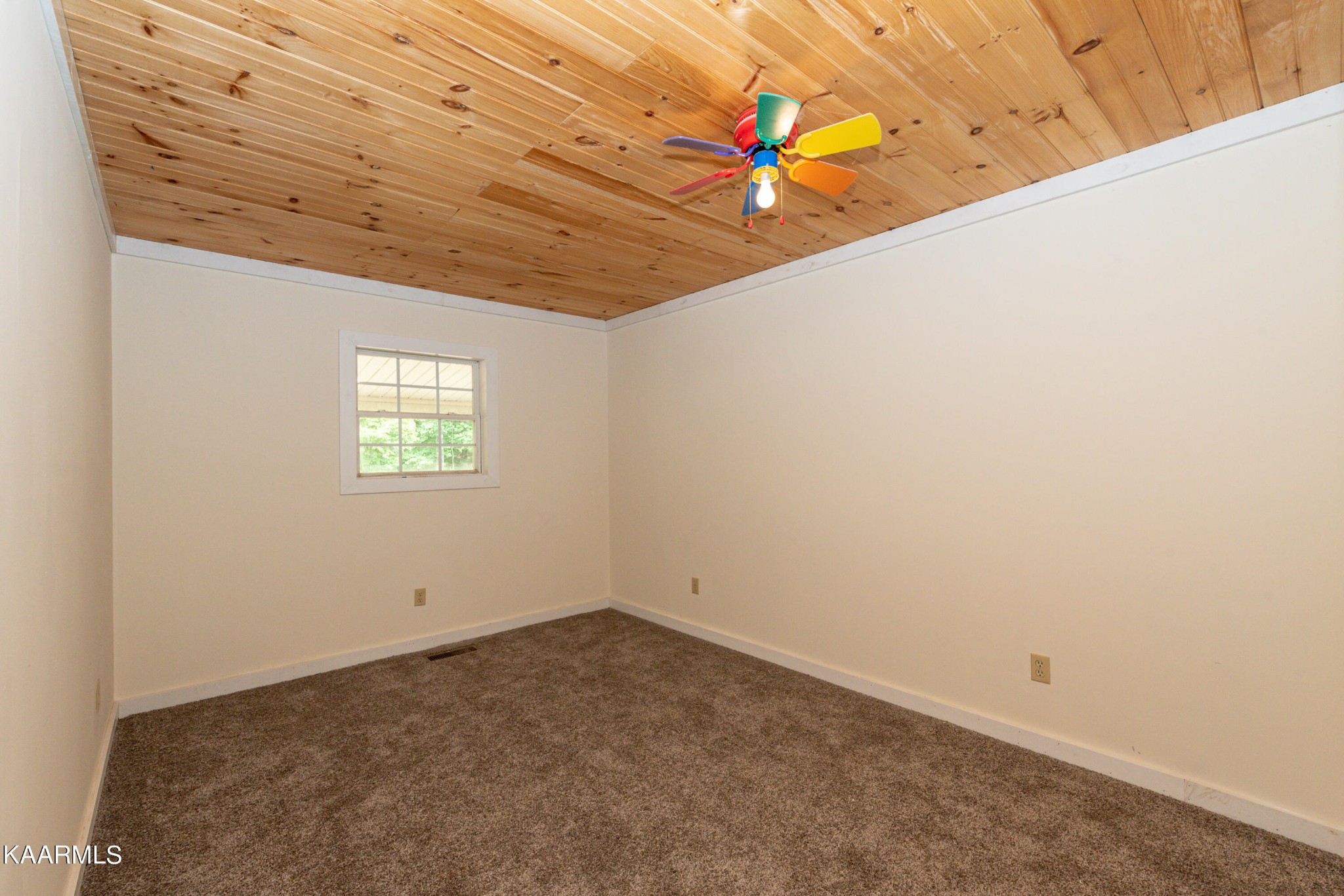 281 Boiling Springs Road Vonore, TN 37885 - Photo 20 of 36 Gallery Image 20