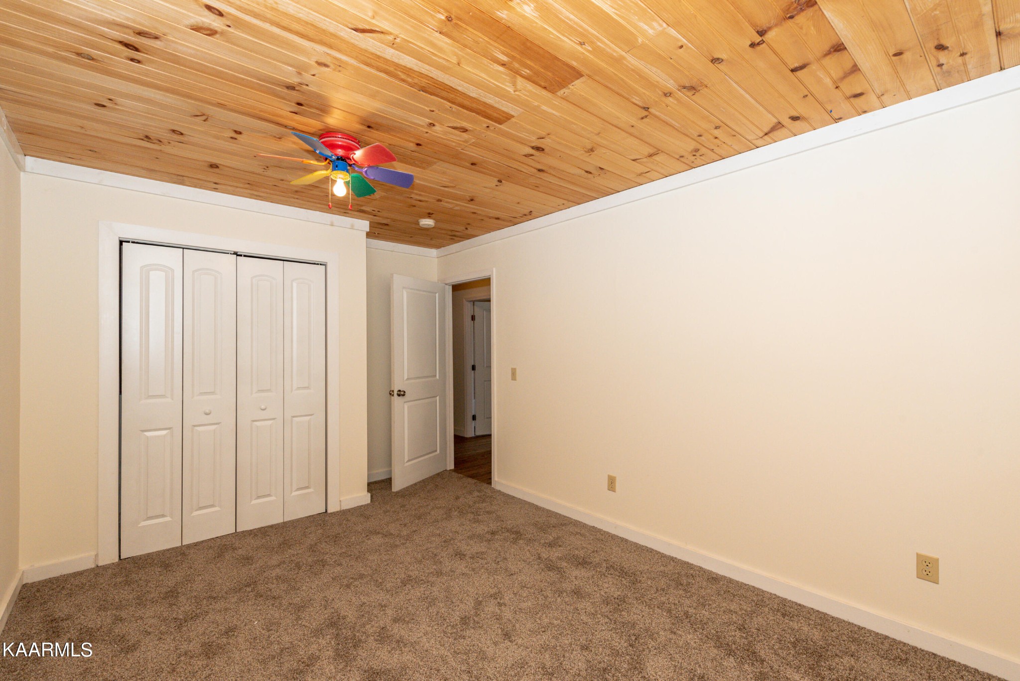 281 Boiling Springs Road Vonore, TN 37885 - Photo 21 of 36 Gallery Image 21