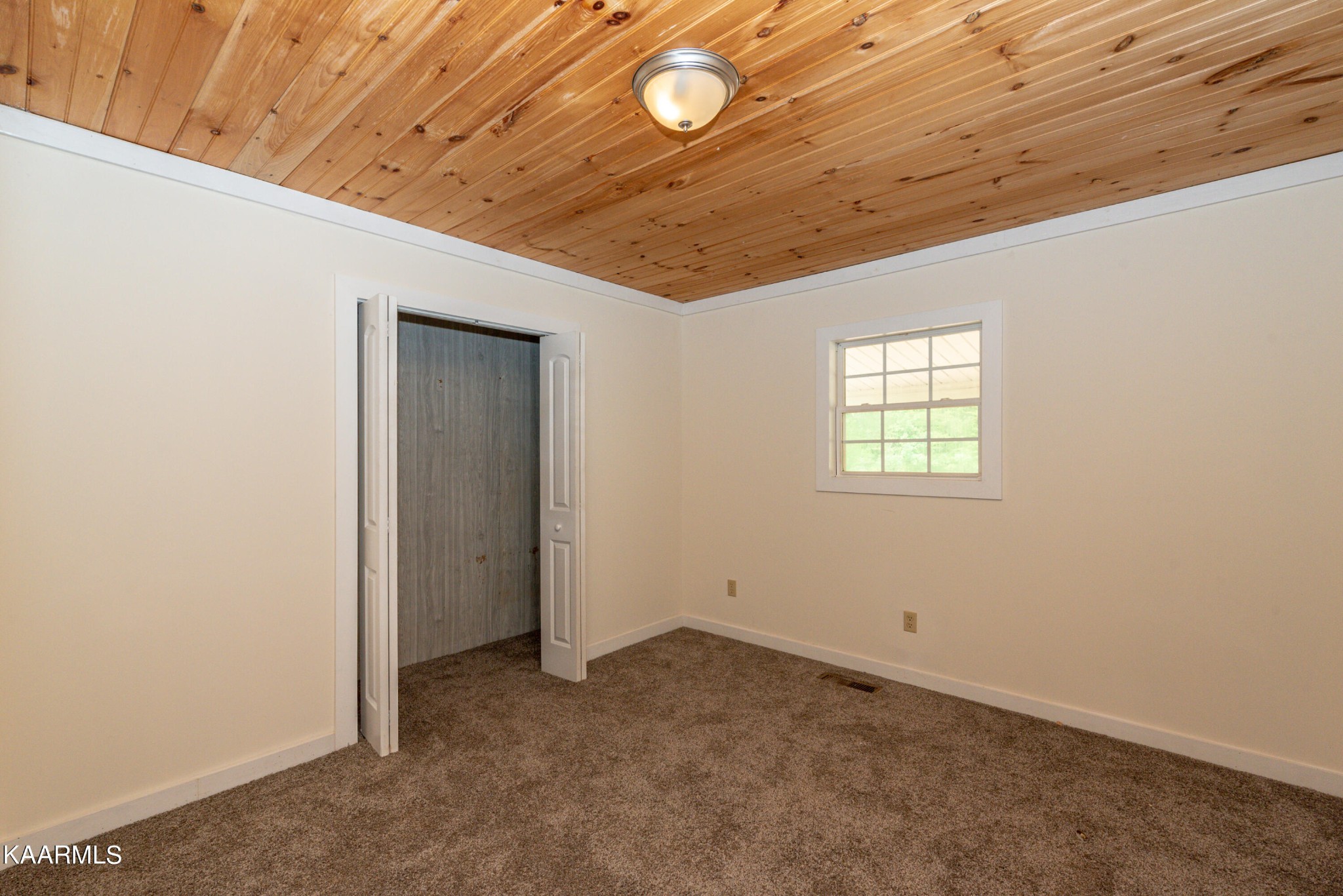 281 Boiling Springs Road Vonore, TN 37885 - Photo 22 of 36 Gallery Image 22