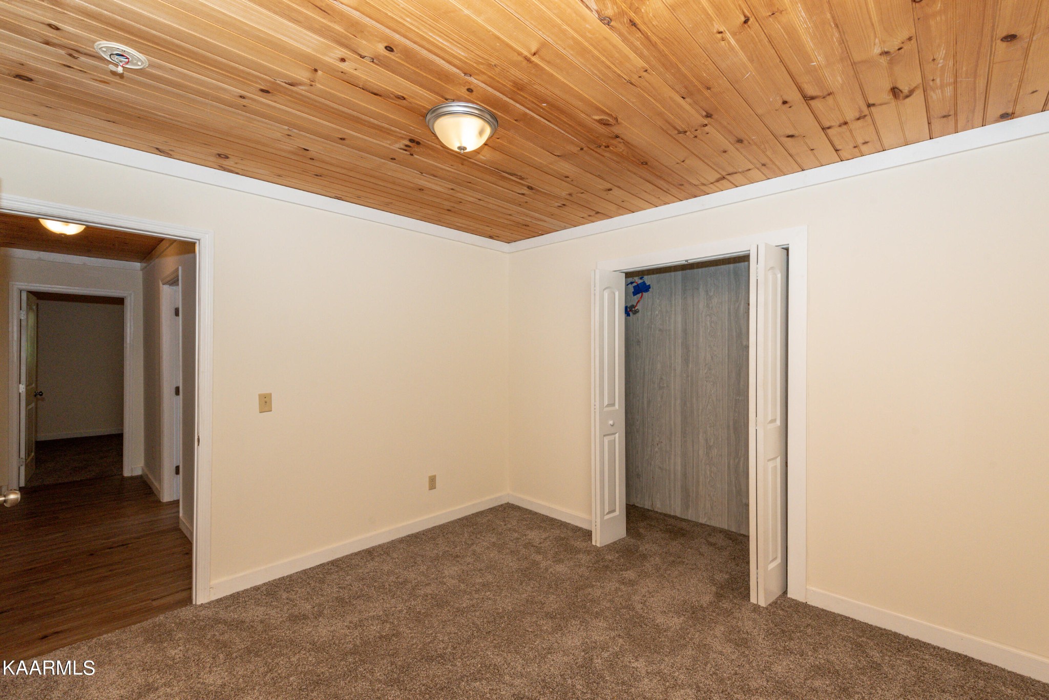 281 Boiling Springs Road Vonore, TN 37885 - Photo 23 of 36 Gallery Image 23
